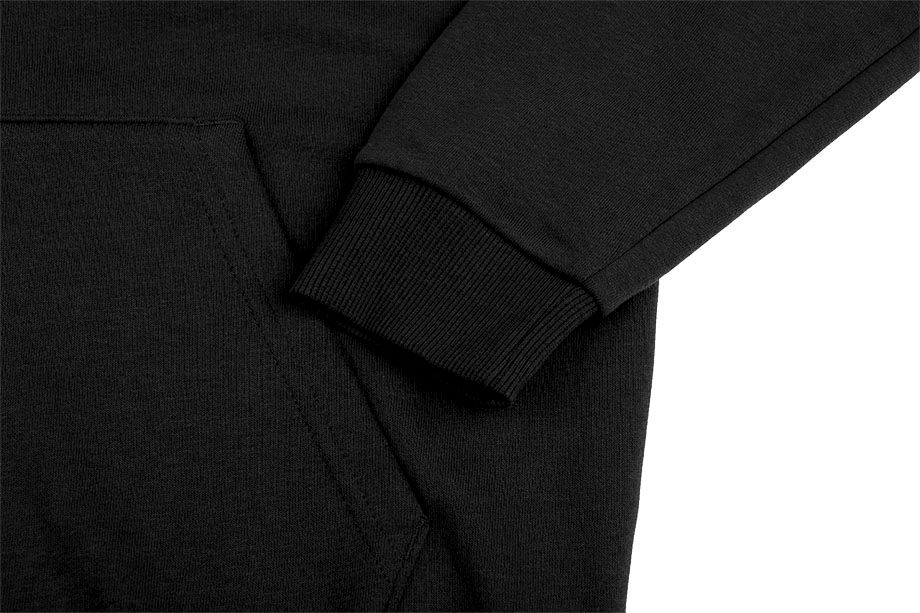 PUMA Trening pentru barbati teamGOAL 23 Casuals Hooded Jacket 656708 03/656582 03 PUMA Trening pentru barbati teamGOAL 23 Casuals Hooded Jacket 656708 03/656582 03