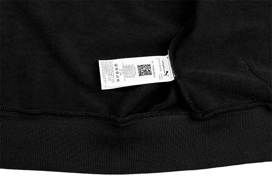 PUMA Trening pentru barbati teamGOAL 23 Casuals Hooded Jacket 656708 03/656582 03 PUMA Trening pentru barbati teamGOAL 23 Casuals Hooded Jacket 656708 03/656582 03