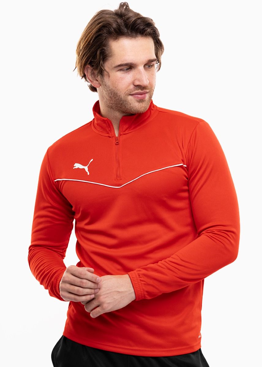 Puma Trening pentru bărbați TeamRISE Track 657392 01/657390 03