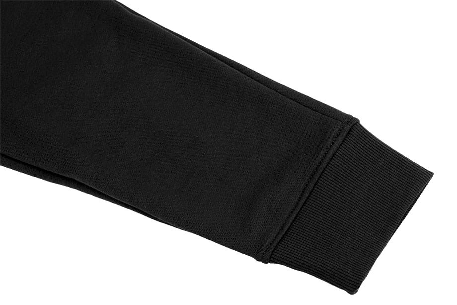 Under Armour Trening pentru bărbațI Rival Fleece Jogger 1357092 001/1357128 001 Under Armour Trening pentru bărbațI Rival Fleece Jogger 1357092 001/1357128 001