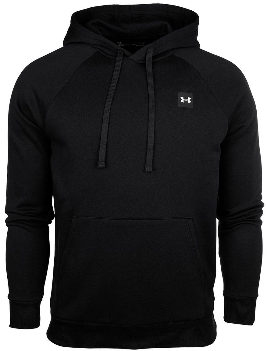 Under Armour Trening pentru bărbațI Rival Fleece Jogger 1357092 001/1357128 001 Under Armour Trening pentru bărbațI Rival Fleece Jogger 1357092 001/1357128 001