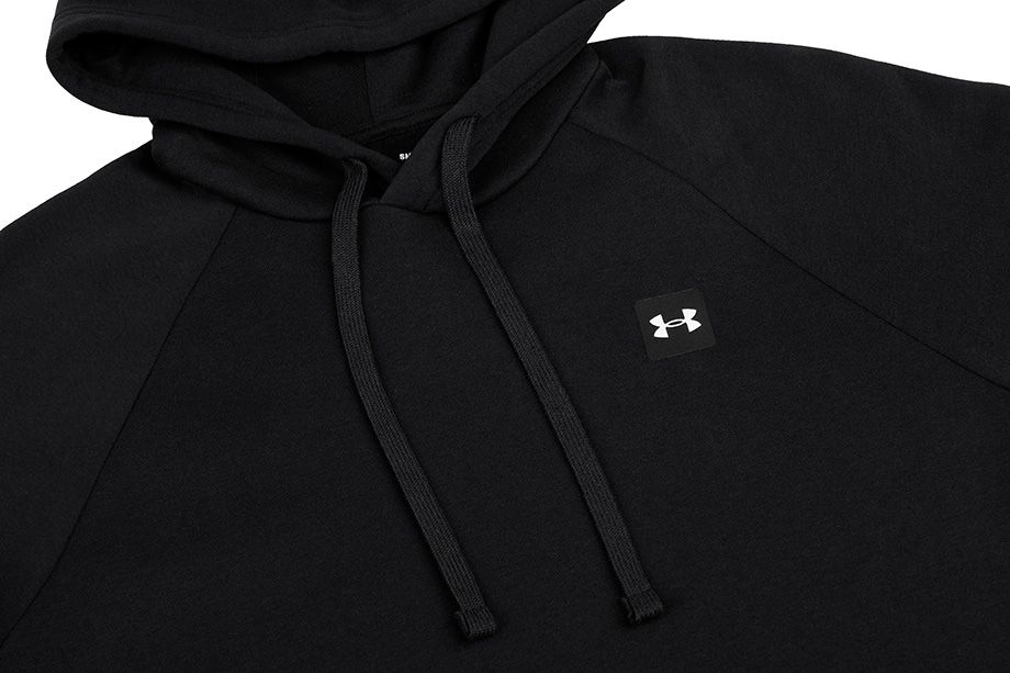 Under Armour Trening pentru bărbațI Rival Fleece Jogger 1357092 001/1357128 001 Under Armour Trening pentru bărbațI Rival Fleece Jogger 1357092 001/1357128 001