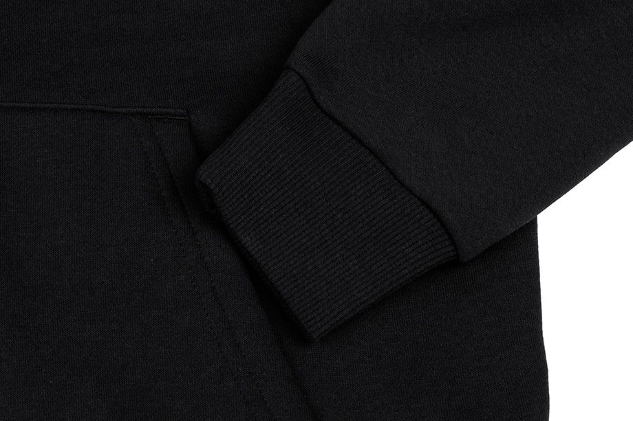 Under Armour Trening pentru bărbațI Rival Fleece Jogger 1357092 001/1357128 001 Under Armour Trening pentru bărbațI Rival Fleece Jogger 1357092 001/1357128 001