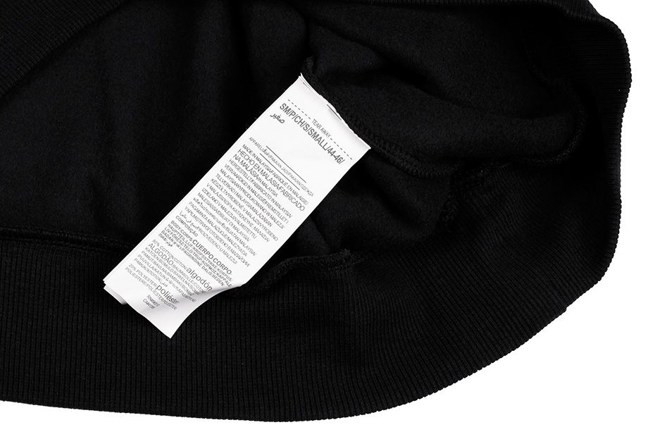 Under Armour Trening pentru bărbațI Rival Fleece Jogger 1357092 001/1357128 001 Under Armour Trening pentru bărbațI Rival Fleece Jogger 1357092 001/1357128 001