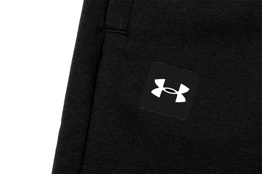 Under Armour Trening pentru bărbațI Rival Fleece Jogger 1357092 001/1357128 001 Under Armour Trening pentru bărbațI Rival Fleece Jogger 1357092 001/1357128 001