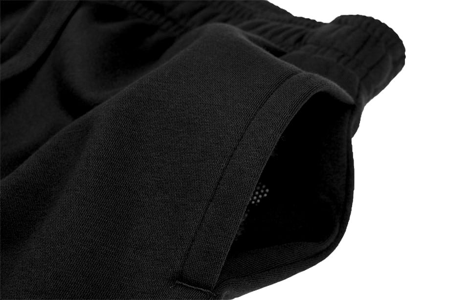 Under Armour Trening pentru bărbațI Rival Fleece Jogger 1357092 600/1357128 001 Under Armour Trening pentru bărbațI Rival Fleece Jogger 1357092 600/1357128 001