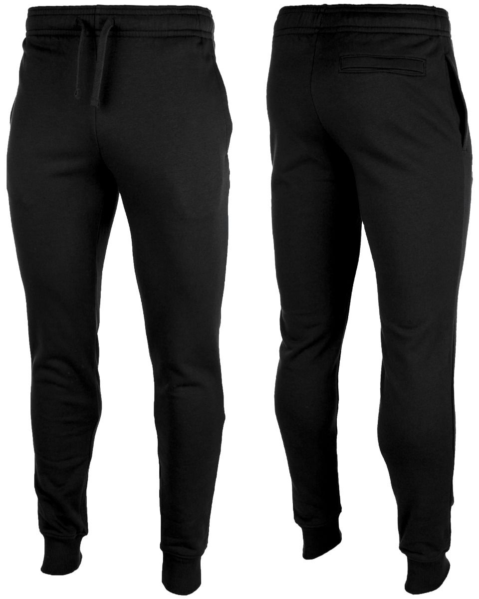 Under Armour Trening pentru bărbațI Rival Fleece Jogger 1357092 600/1357128 001 Under Armour Trening pentru bărbațI Rival Fleece Jogger 1357092 600/1357128 001