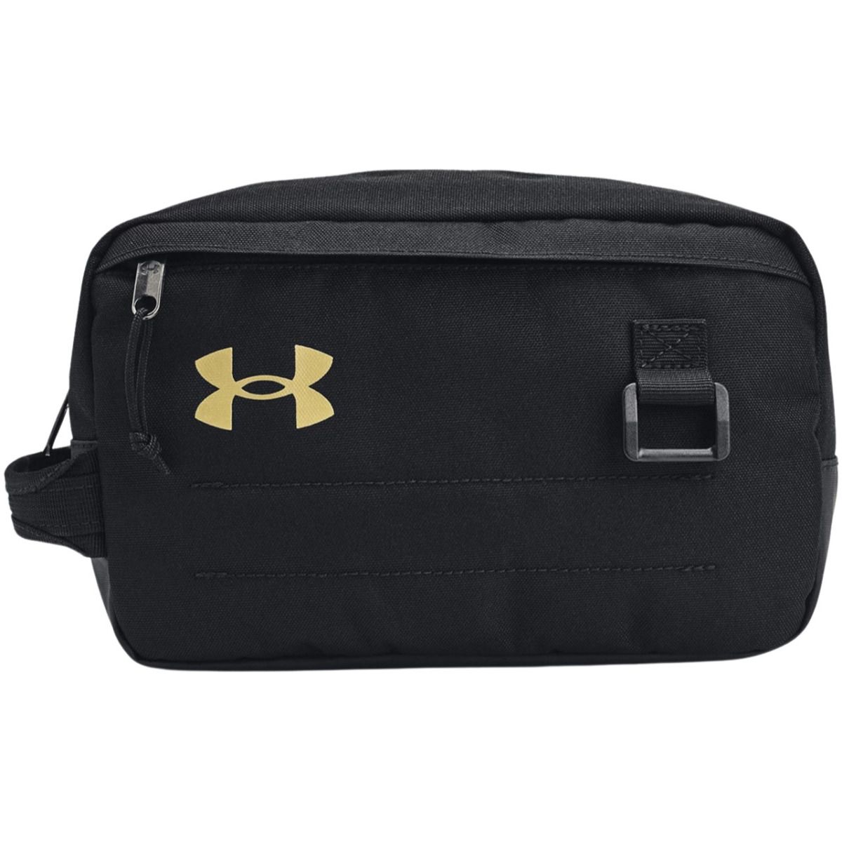 Under Armour Geantă de cosmetice Contain Travel Kit OSFM 1381922 001