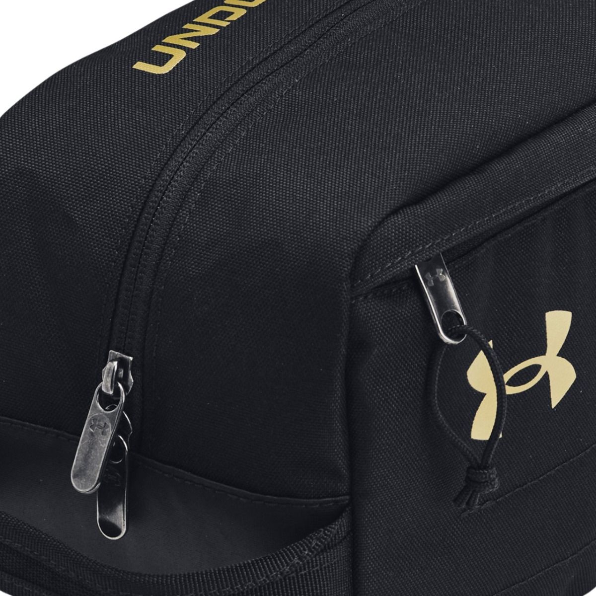 Under Armour Geantă de cosmetice Contain Travel Kit OSFM 1381922 001