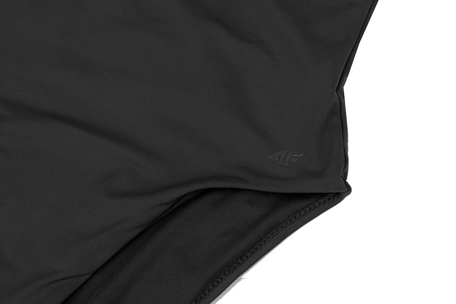 4F Costum de baie pentru femei F027 4FSS23USWSF027 20S 4F Costum de baie pentru femei F027 4FSS23USWSF027 20S