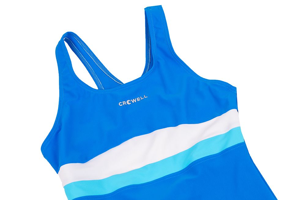 Crowell Costum de baie pentru femei Katie K12387