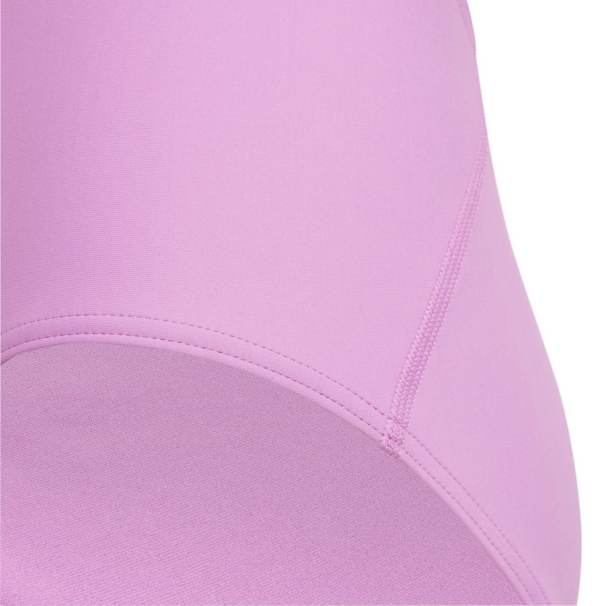 adidas Costum de baie pentru fete Solid Small Logo IT2713 EUR 128cm OUTLET adidas Costum de baie pentru fete Solid Small Logo IT2713 EUR 128cm OUTLET
