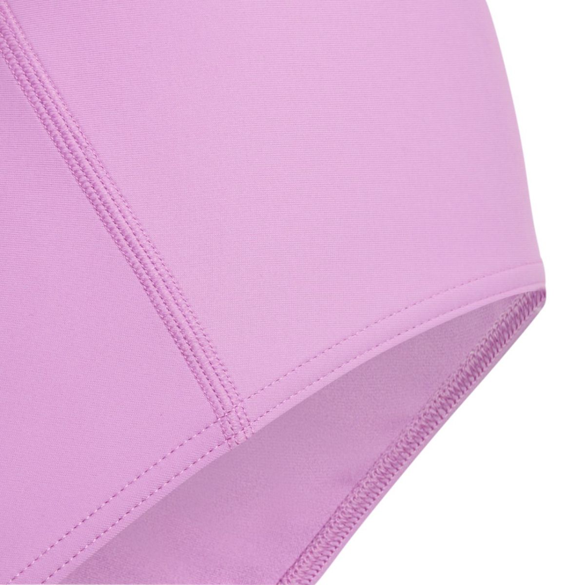 adidas Costum de baie pentru fete Solid Small Logo IT2713 EUR 128cm OUTLET adidas Costum de baie pentru fete Solid Small Logo IT2713 EUR 128cm OUTLET