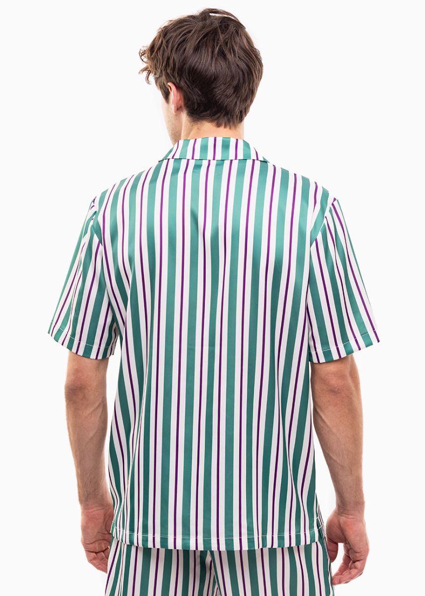 Fila Cămașă bărbătească Lastro FAM0926 13382 Fila Cămașă bărbătească Lastro FAM0926 13382