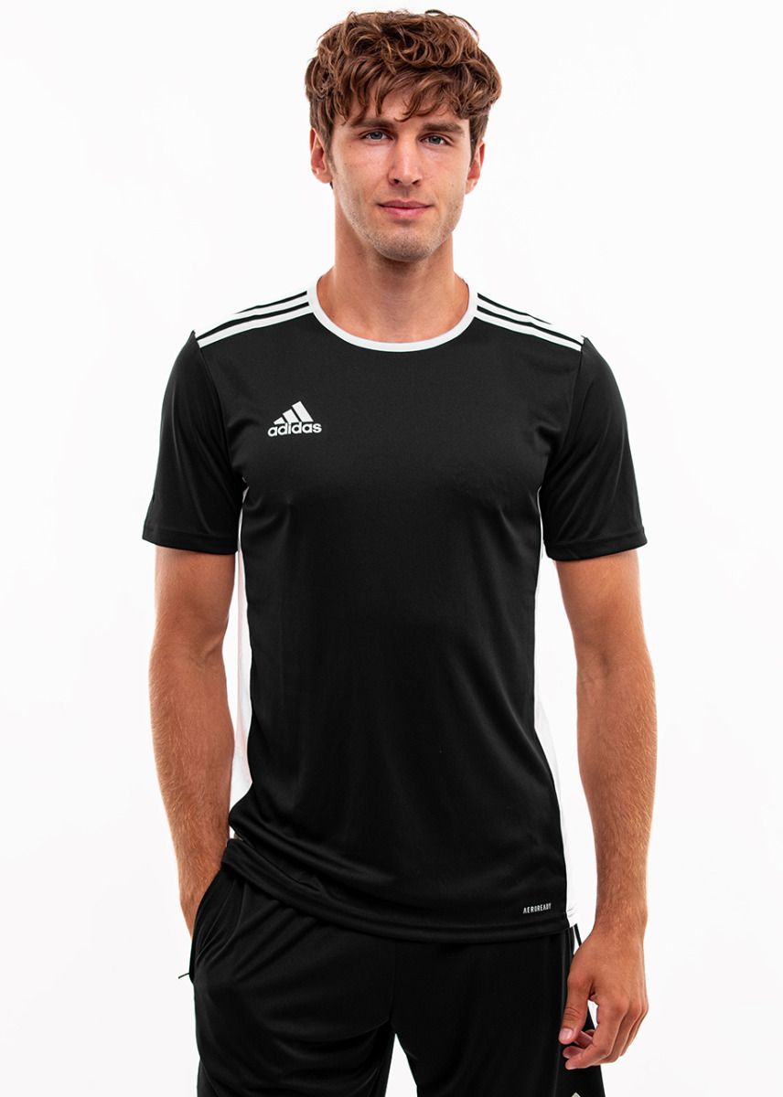 adidas Tricou pentru bărbați Entrada 18 CF1035