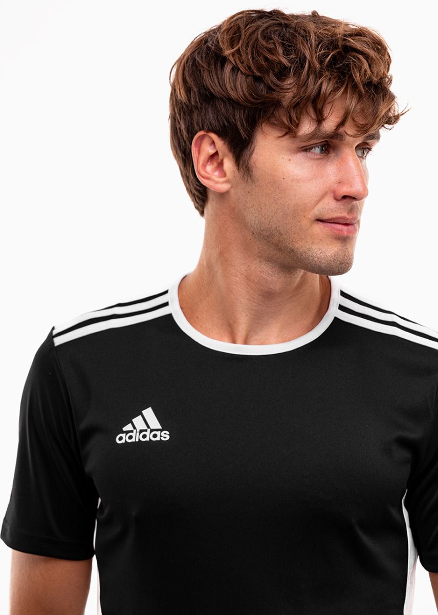 adidas Tricou pentru bărbați Entrada 18 CF1035