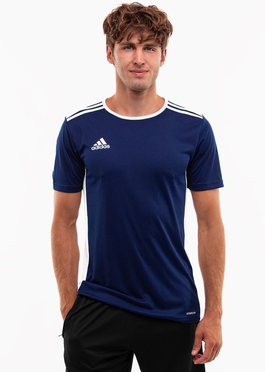 adidas Tricou pentru bărbați Entrada 18 CF1036