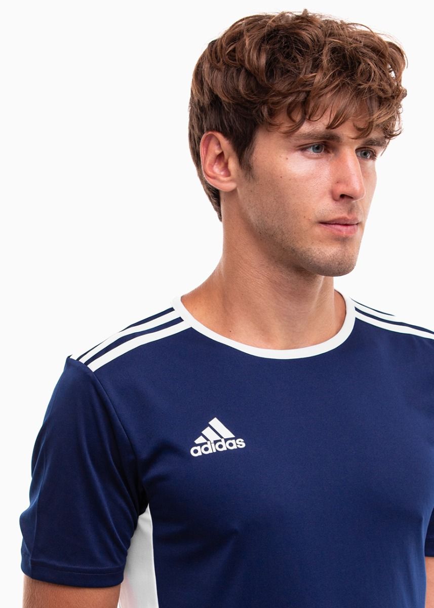 adidas Tricou pentru bărbați Entrada 18 CF1036