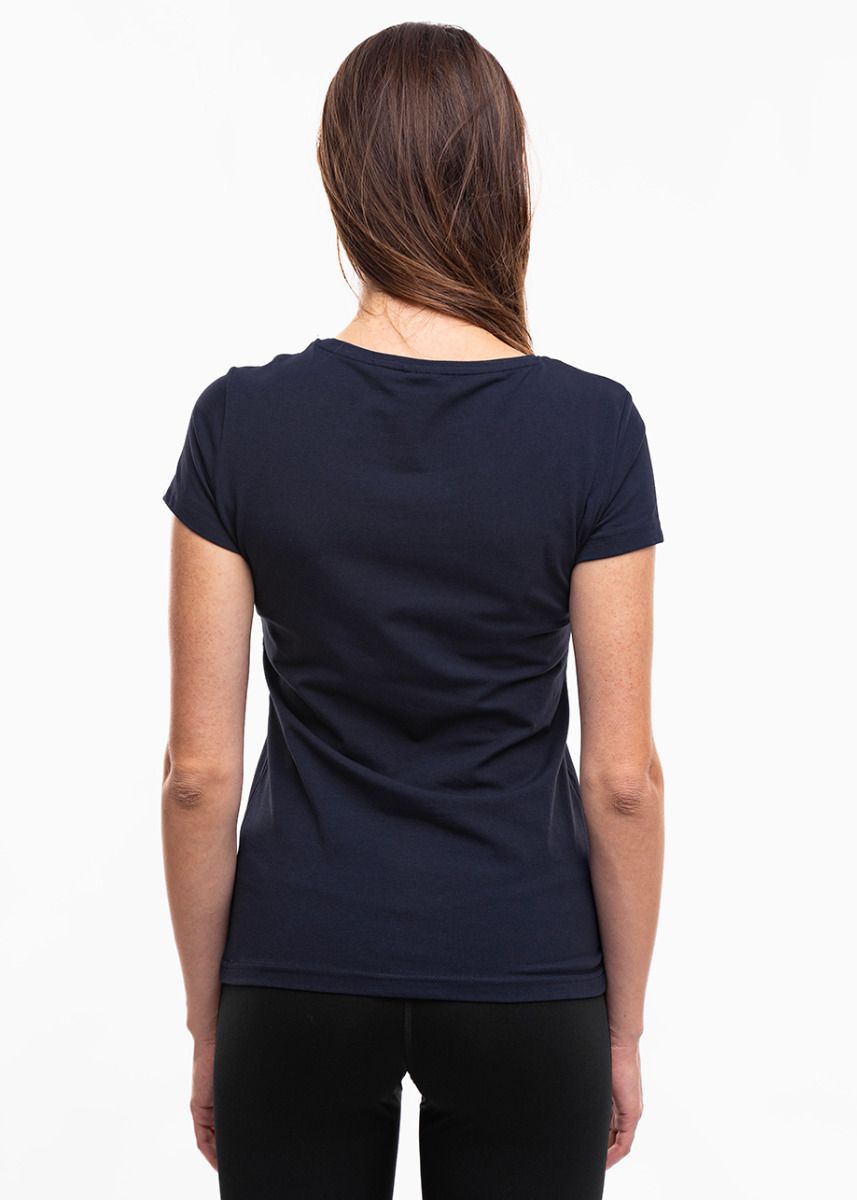 4F Tricou pentru femei NOSH4 TSD350 30S 4F Tricou pentru femei NOSH4 TSD350 30S