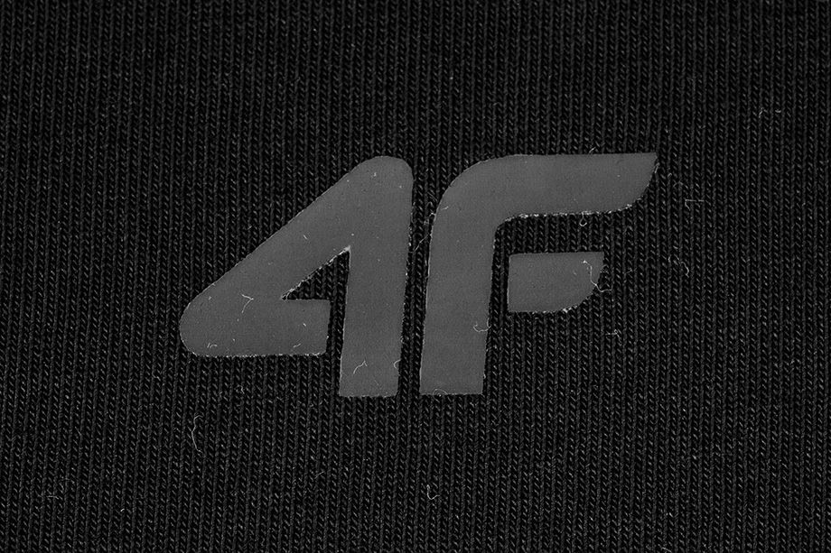 4F Tricou pentru femei F0906 4FAW23TTSHF0906 20S 4F Tricou pentru femei F0906 4FAW23TTSHF0906 20S