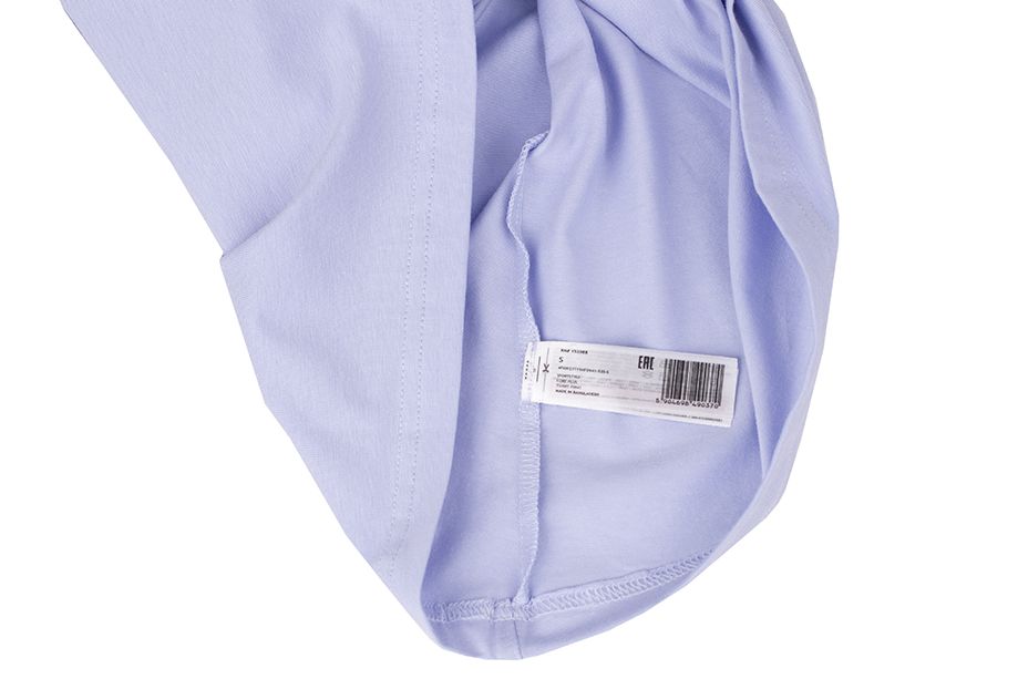 4F Tricou pentru femei F0941 4FAW23TTSHF0941 52S