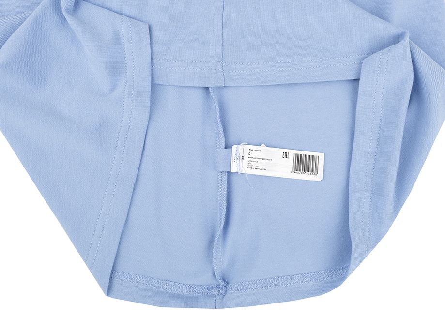 4F Tricou pentru femei F2255 4FWMM00TTSHF2255 32S