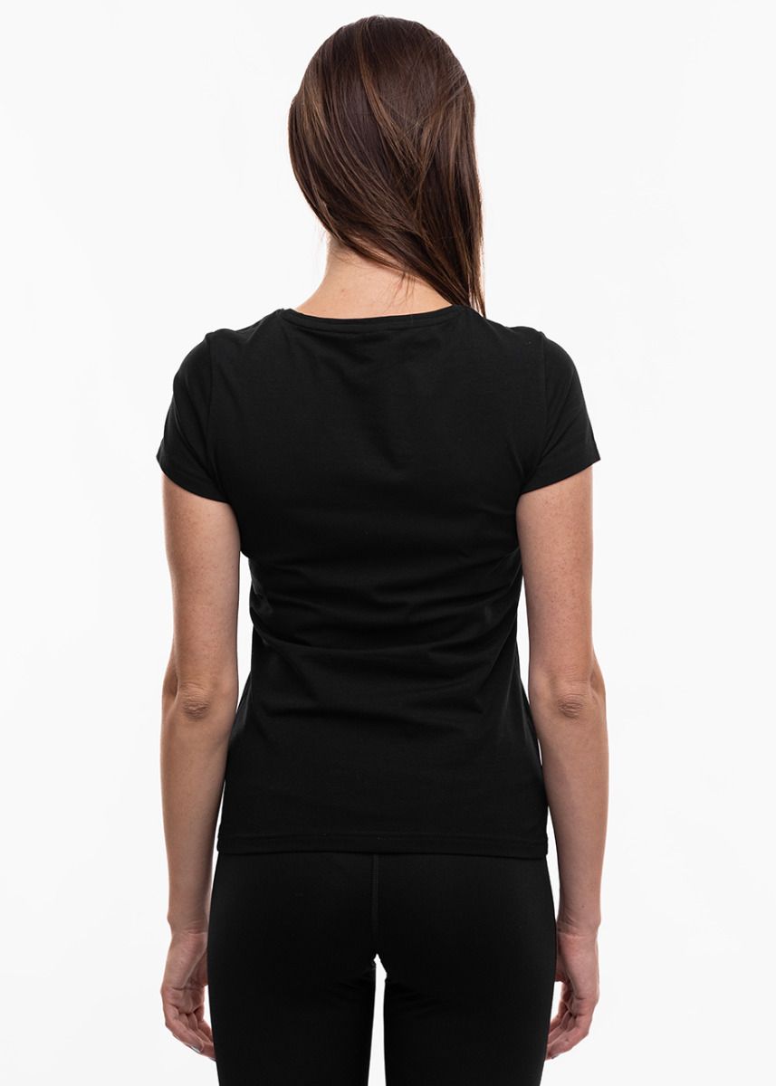 4F Tricou de damă NOSH4 TSD353 20S 4F Tricou de damă NOSH4 TSD353 20S