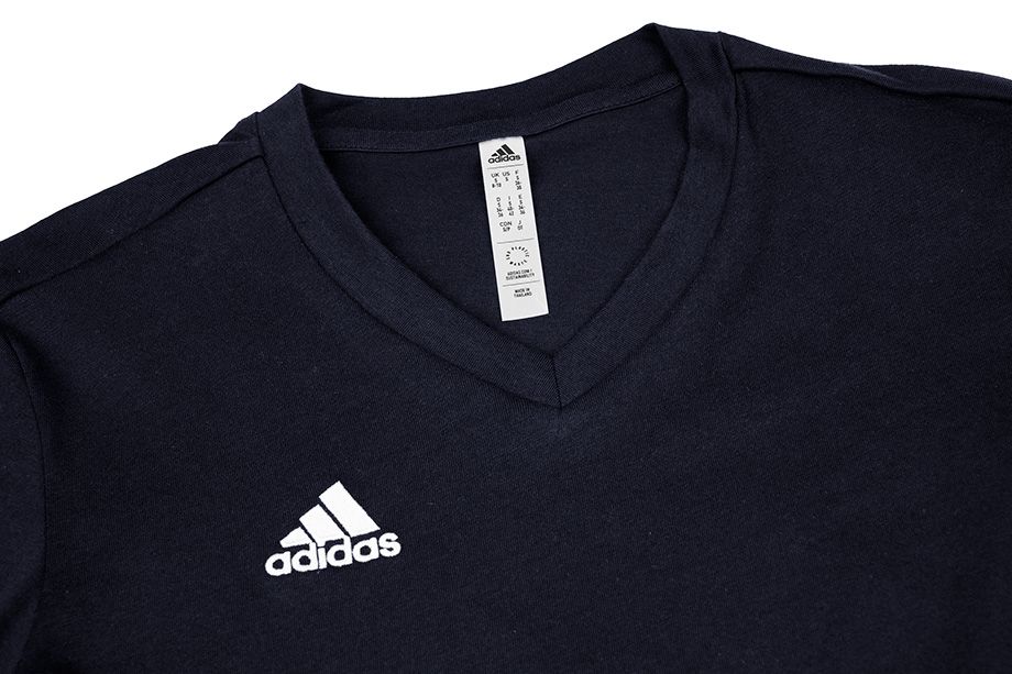 adidas tricou femei ENT22 TEE W HC0440