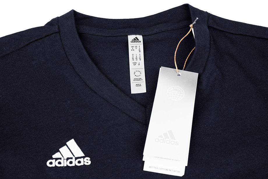 adidas tricou femei ENT22 TEE W HC0440