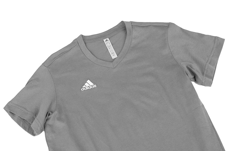 adidas tricou femei ENT22 TEE W HC0439