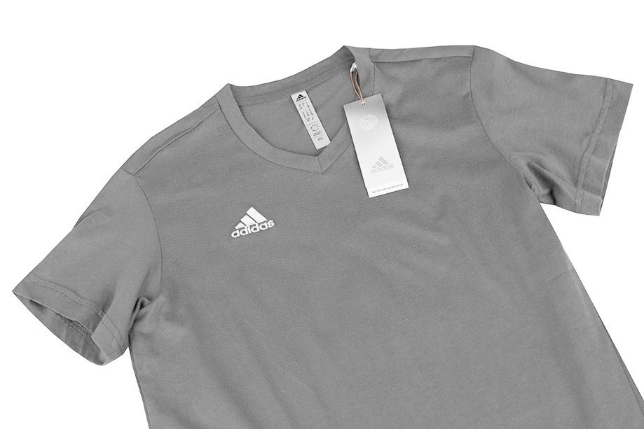 adidas tricou femei ENT22 TEE W HC0439