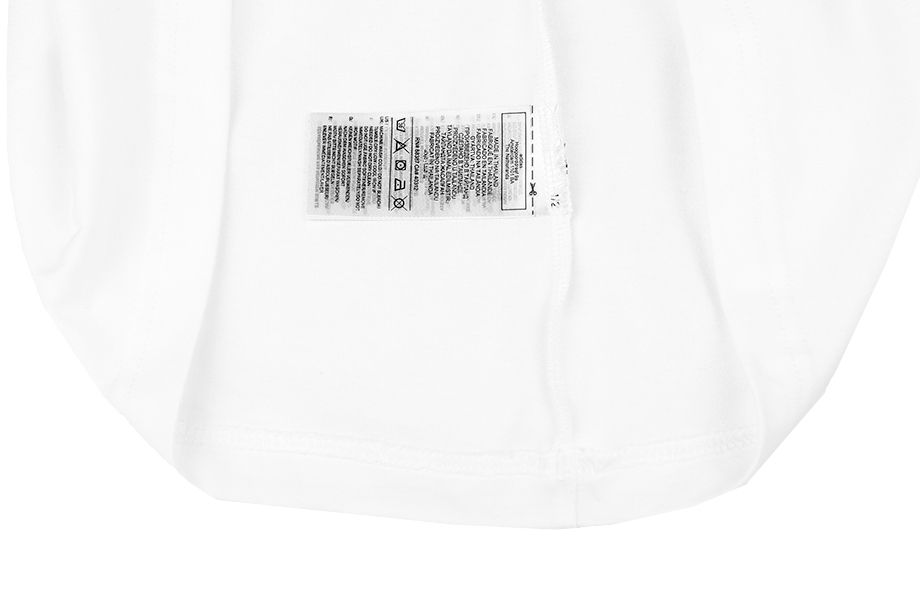 adidas Tricou pentru femei ENT22 TEE W HC0442