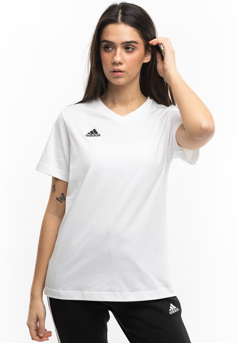 adidas Tricou pentru femei ENT22 TEE W HC0442