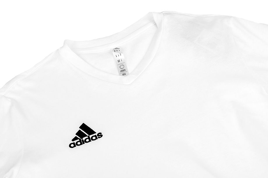 adidas Tricou pentru femei ENT22 TEE W HC0442