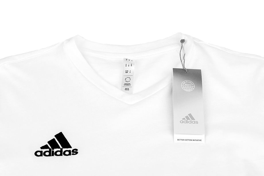 adidas Tricou pentru femei ENT22 TEE W HC0442