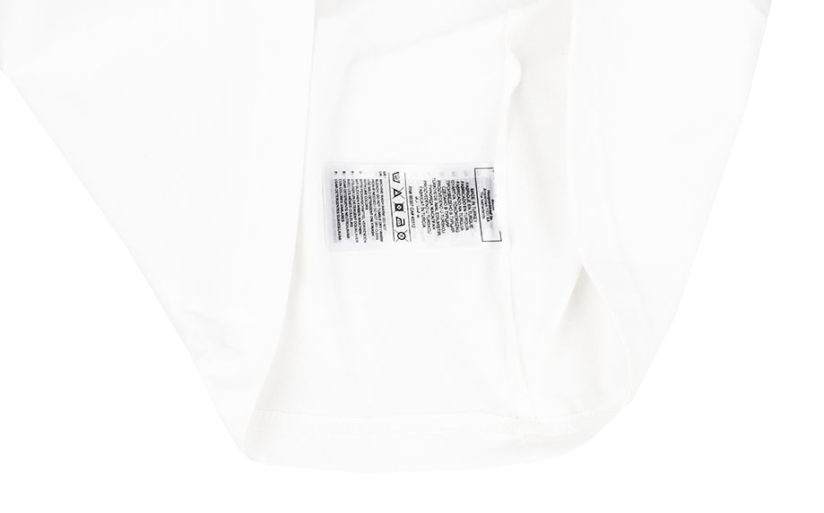 adidas Tricou fără mâneci pentru femei Essentials Big Logo H10199