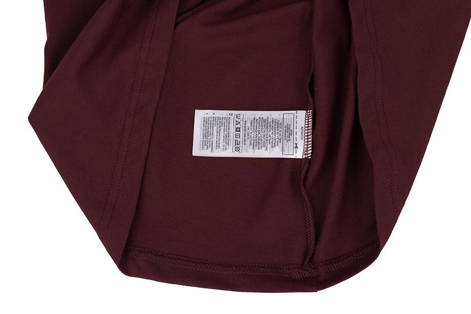 adidas Tricou pentru femei Loungwear Essentials Slim Logo IM2829