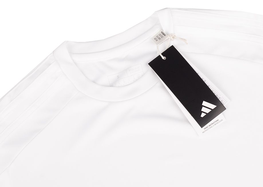 adidas Tricou pentru femei Squadra 21 Jersey GN5759