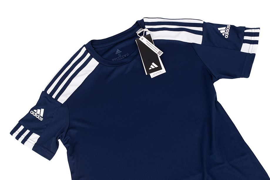 adidas Tricou pentru femei Squadra 21 Jersey GN5754