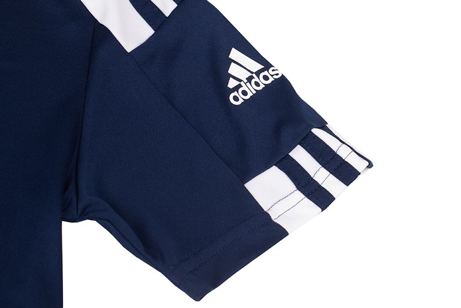 adidas Tricou pentru femei Squadra 21 Jersey GN5754