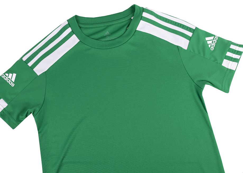 adidas Tricou pentru femei Squadra 21 Jersey GN5752 adidas Tricou pentru femei Squadra 21 Jersey GN5752