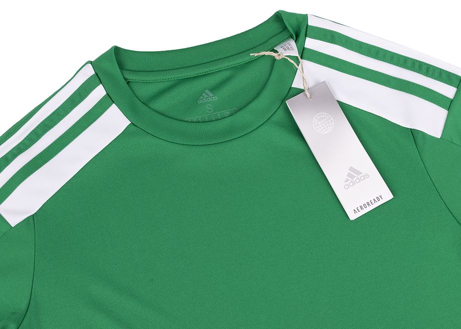 adidas Tricou pentru femei Squadra 21 Jersey GN5752 adidas Tricou pentru femei Squadra 21 Jersey GN5752