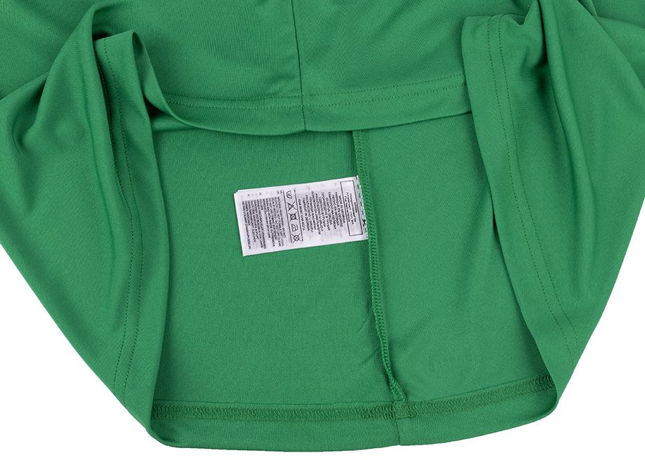 adidas Tricou pentru femei Squadra 21 Jersey GN5752 adidas Tricou pentru femei Squadra 21 Jersey GN5752