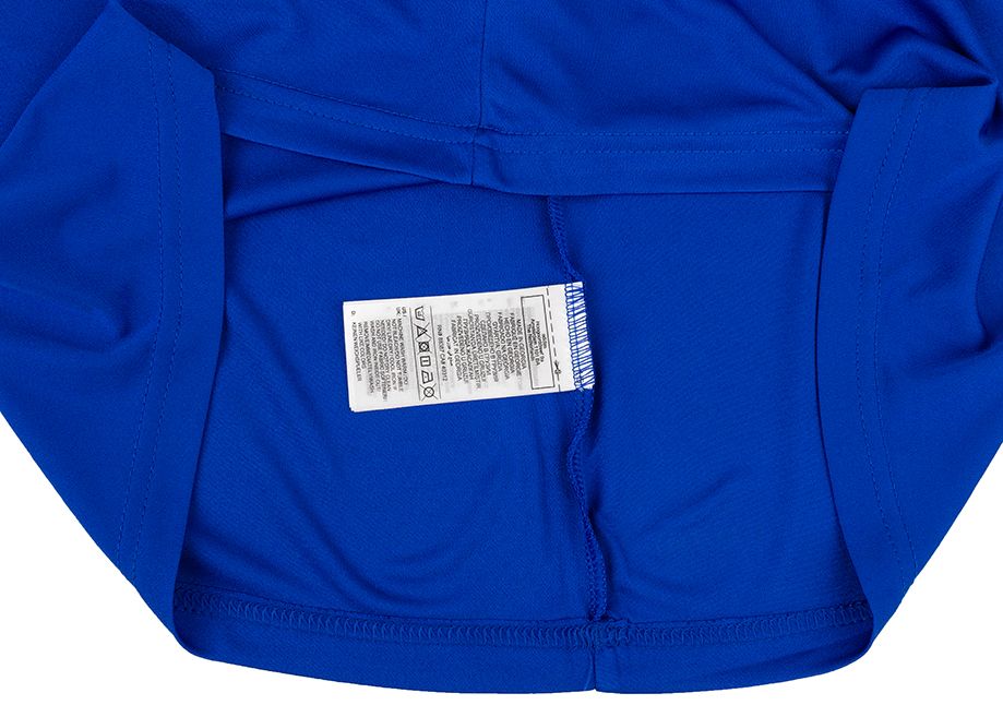 adidas Tricou pentru femei Squadra 21 Jersey GK9150