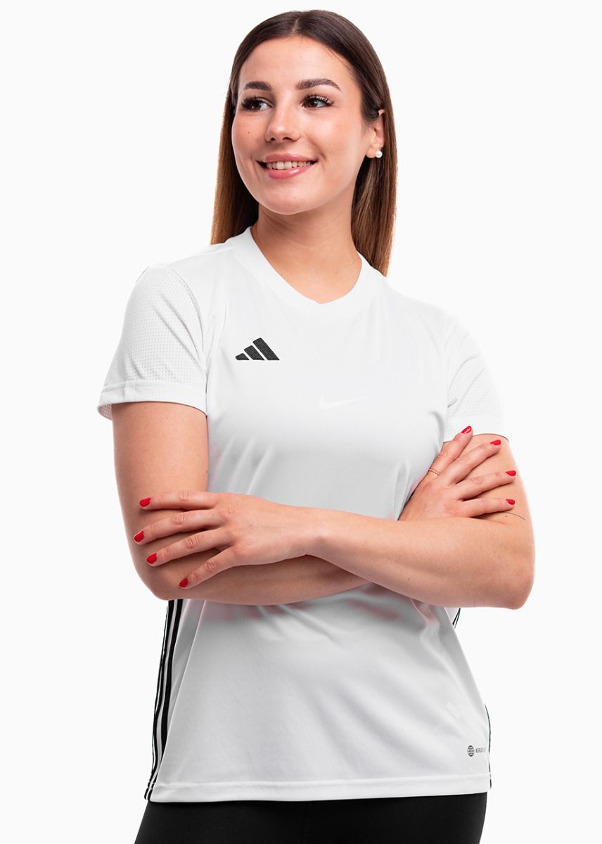 adidas Tricou pentru femei Tabela 23 Jersey H44530