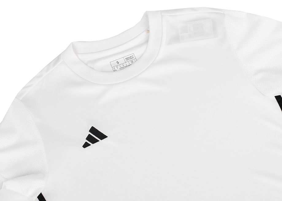 adidas Tricou pentru femei Tabela 23 Jersey H44530