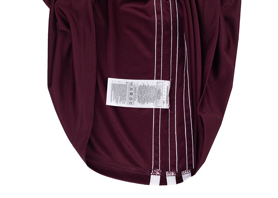 adidas Tricou pentru femei Tabela 23 Jersey IB4930