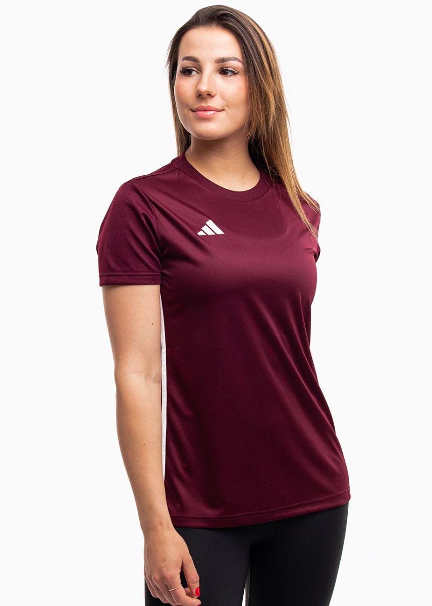 adidas Tricou pentru femei Tabela 23 Jersey IB4930