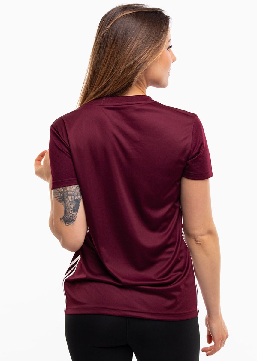 adidas Tricou pentru femei Tabela 23 Jersey IB4930