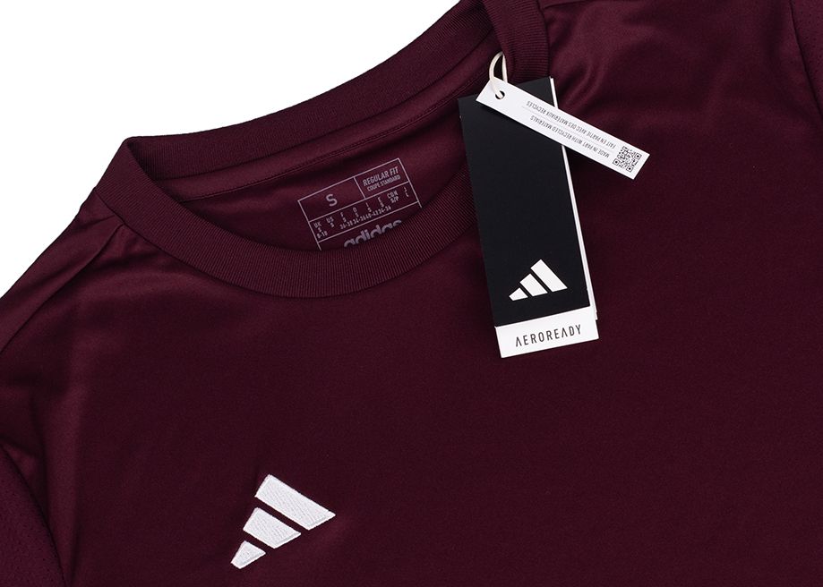 adidas Tricou pentru femei Tabela 23 Jersey IB4930